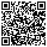 QR Code for Winners Circle Psn in Houston, TX 77091