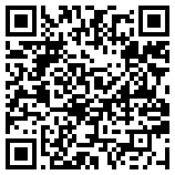 QR Code for Winslow's Trim & in Dallas, TX 75218