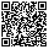 QR Code for Winstead Electronics in Coleman, TX 76834