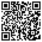 QR Code for Winter Kennels in Austin, TX 78733
