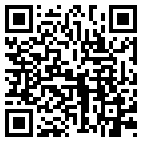 QR Code for Waukesha-Pearce Industries in Kilgore, TX 75662