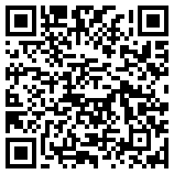 QR Code for Wright Law Firm in Amarillo, TX 79102