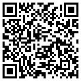 QR Code for Wright Materials - San Patricio in Mathis, TX 78368