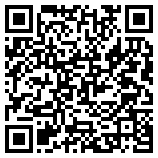 QR Code for Norton.com/Setup in Houston, TX 77018