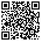 QR Code for Wyatt Ranches in Realitos, TX 78376