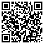 QR Code for Xclusive Tan in Plainview, TX 79072
