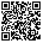 QR Code for Xl Parts in Dallas, TX 75244