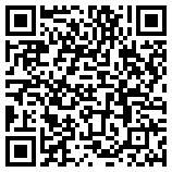 QR Code for Painter's Repair Shop in Houston, TX 77069