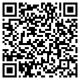 QR Code for Xtreme Pool Plaster in Houston, TX 77040