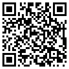 QR Code for Y8 Bronze in TULIA, TX 79088