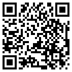 QR Code for Yohawk in Burleson, TX 76028