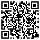 QR Code for Yorktown Subway in Yorktown, TX 78164