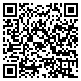 QR Code for Yum Yum Doughnuts in Prosper, TX 75078