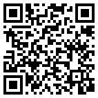QR Code for Avocado California Roll & Sushi in Irving, TX 75063