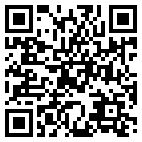 QR Code for Ywca in El Paso, TX 79901