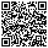 QR Code for Zao's Chinese Kitchen in Cedar Park, TX 78613