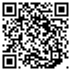 QR Code for Zense in Irving, TX 75063