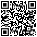 QR Code for Zuber Group in Waco, TX 76710
