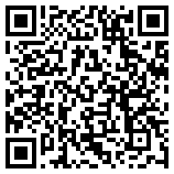 QR Code for 3 Phase Technologies in Schertz, TX 78154