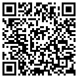 QR Code for 365 Locksmith in Dallas, TX 75233