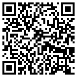 QR Code for 380 Rv & Mini-Storage in Mckinney, TX 75069