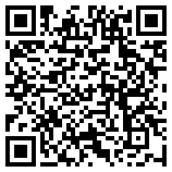 QR Code for 510 Race Engineering in Spring, TX 77388
