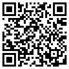 QR Code for 5150 PC- PC Laptop & Flat Screen TV Repair in LUFKIN, TX 75901