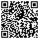QR Code for 7-Eleven in Arlington, TX 76010