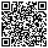 QR Code for 7-Eleven in Fort Worth, TX 76120