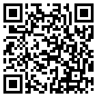 QR Code for 7-Eleven in Arlington, TX 76011