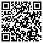 QR Code for A-1 Auto Glass in Houston, TX 77063