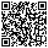 QR Code for 99 Cent Only Stores in San Antonio, TX 78201