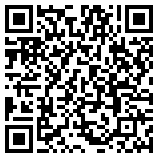 QR Code for A-1 Tree Service in Willis, TX 77378