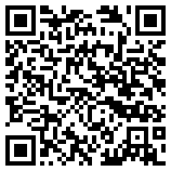 QR Code for AAAA Amer Moving & Storage in Dallas, TX 75207