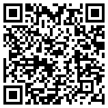 QR Code for A-Aaakey Mini Storage in San Antonio, TX 78220
