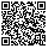 QR Code for A Better Water Solution in McAllen, TX 78501