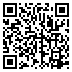 QR Code for Aic in Sugar Land, TX 77478