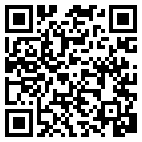 QR Code for A in Laredo, TX 78045