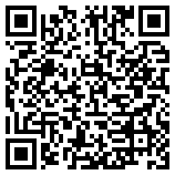 QR Code for A.m.s. Gutters in Carrollton, TX 75006