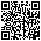 QR Code for A Plus Smile in Houston, TX 77083