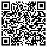 QR Code for A & A Security in Wichita Falls, TX 76308