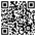QR Code for Aaa Ac & Heating in Corpus Christi, TX 78413