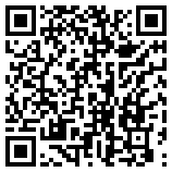 QR Code for Aaa Self Storage in Waco, TX 76708