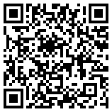 QR Code for Abc Insect Control in Mcallen, TX 78501
