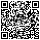 QR Code for Abortion Access in LUBBOCK, TX 79413