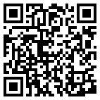 QR Code for About Eyes in Blanco, TX 78606