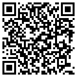 QR Code for Absolute Demolition in Cedar Park, TX 78613