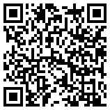 QR Code for Absolute Touch in Borger, TX 79007