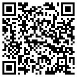 QR Code for AC & Heat Solutions in Southlake, TX 76092