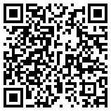 QR Code for Lessman Roofing & Sheet Metal in Conroe, TX 77301
